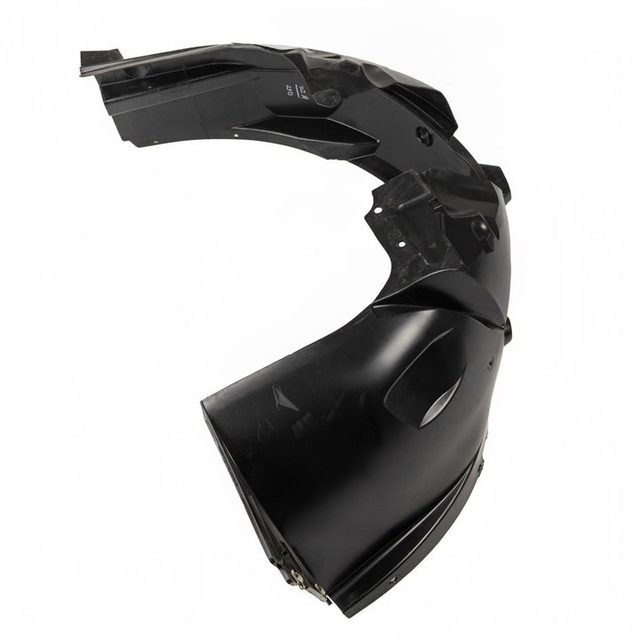 Parafango anteriore SX originale Ford KA+ 2016-2019 2408348