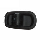 Interruttore alzacristallo lato passeggero originale Ford Transit 1770507