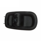 Interruttore elettronico originale Ford Transit 2014-2024 Alzacristallo passeggeri 1770507