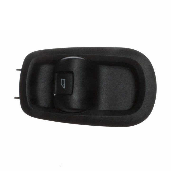 Interruttore elettronico originale Ford Transit 2014-2024 Alzacristallo passeggeri 1770507