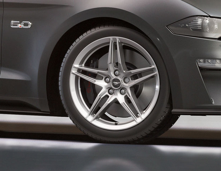 Originale Ford Mustang 03/2015-03/2023 Cerchi in lega 19