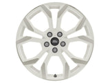 Originale Ford Puma dal 10/2019 Cerchi in lega 18