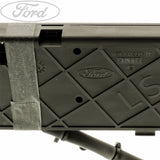 Cablaggio originale sistema blocco porta post. sx Ford C-Max Grand C-Max 1887372
