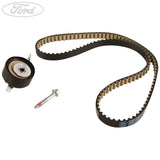 Kit cinghia distribuzione a bagno orig. Ford 1.0 GTDi EcoBoost dal 2012 2122062