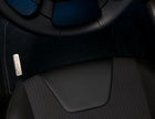 Originale Ford Focus® 07/2004-12/2010 Tappetini