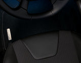 Originale Ford Focus® 07/2004-12/2010 Tappetini