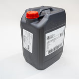Olio motore Ford Castrol Magnatec 5W-30 A5 completamente sintetico 20L L15D5E2