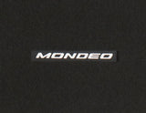 Originale Ford Mondeo dal 09/2014 Tappetino protettivo per vano bagagli Nero