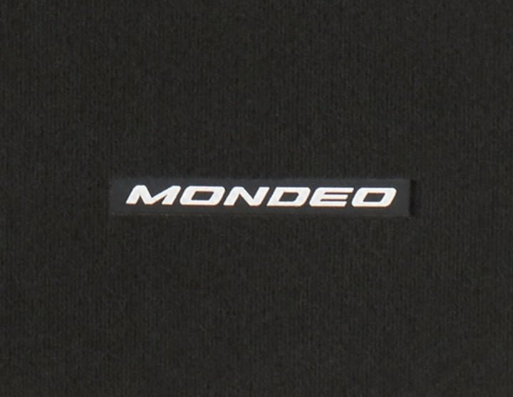 Originale Ford Mondeo dal 09/2014 Tappetino protettivo per vano bagagli Nero