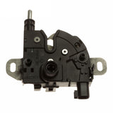Fermo bloccaggio cofano C-MAX Focus Mk2 Kuga Mk1 Focus