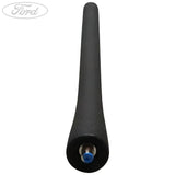 Asta di ricambio originale per antenna Ford 2002542