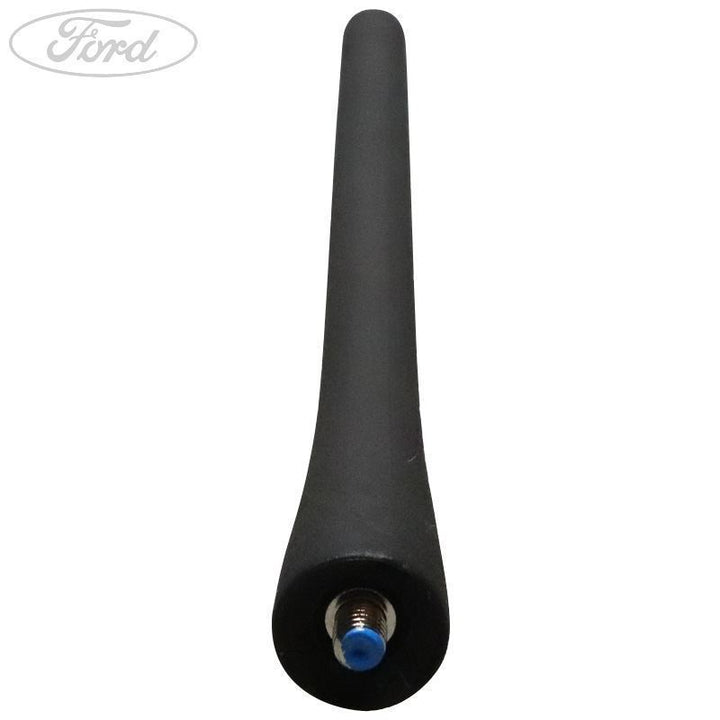 Asta di ricambio originale per antenna Ford 2002542