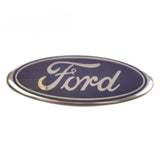 Logo Ford C-Max originale 2007-2011 ovale posteriore 1532603