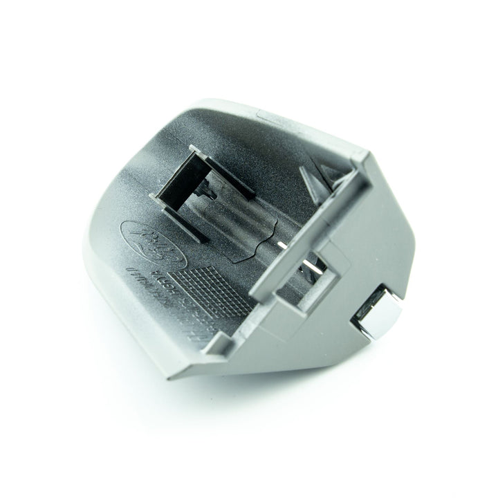 Tappo di chiusura porta anteriore DX cromato Galaxy/Mondeo/S-Max 2019+