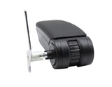 Originale Ford Tourneo®/Transit Connect® Bracciolo design Armster OE1