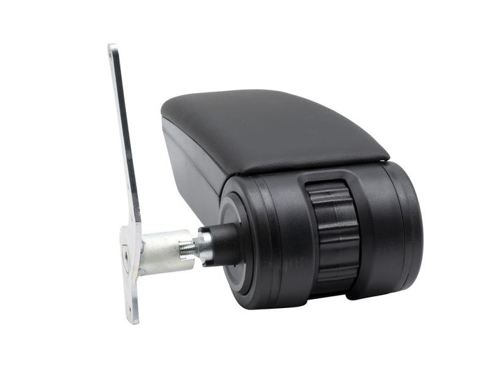 Originale Ford Tourneo®/Transit Connect® Bracciolo design Armster OE1