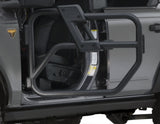 Originale Ford Bronco dal 10/2022 Kit di porte tubolari