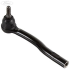 Testa tirante longitudinale dx Ranger Mk4 09/11-