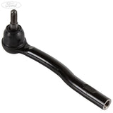 Testa tirante longitudinale dx Ranger Mk4 09/11-