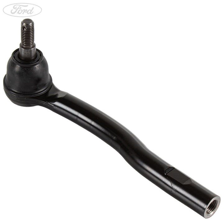 Testa tirante longitudinale dx Ranger Mk4 09/11-