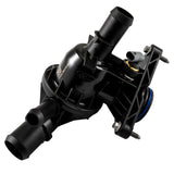 Scatola termostato originale Ford Transit 2347347