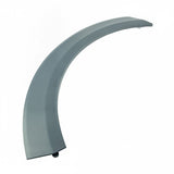 Modanatura passaruota inferiore posteriore DX da verniciare originale Ford Puma 2020+ 2498282