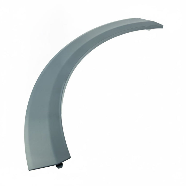Modanatura passaruota inferiore posteriore DX da verniciare originale Ford Puma 2020+ 2498282