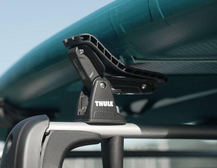 THULE®* PORTA KAYAK DA TETTO DOCKGRIP 895