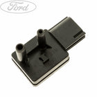 Sensore pressione di scarico originale Ford 1600077