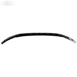 Griglia inf. paraurti ant. orig. Ford S-Max Galaxy 5 porte SAV 2010-2015 1717454