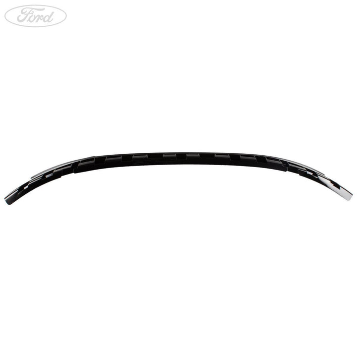Griglia inf. paraurti ant. orig. Ford S-Max Galaxy 5 porte SAV 2010-2015 1717454