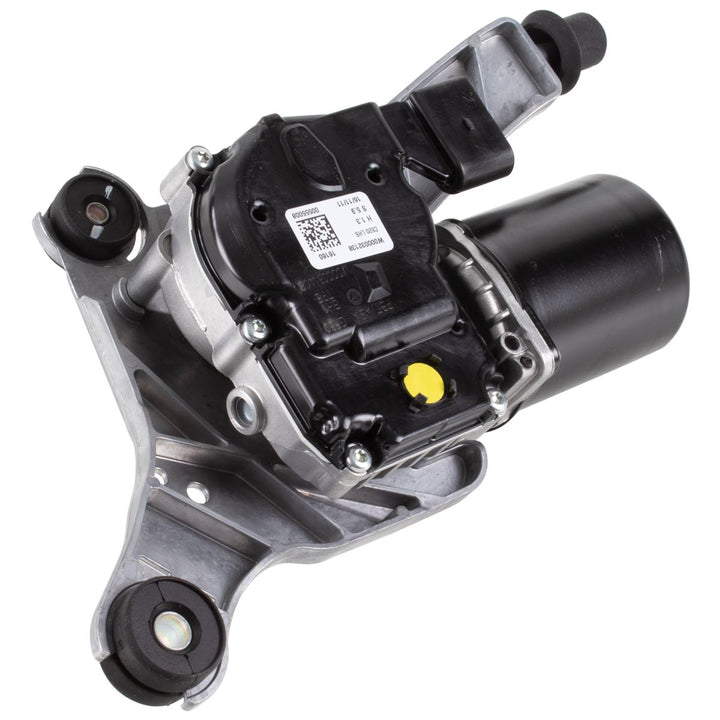Motorino tergicristallo anteriore sinistro originale Ford Kuga 2012-2016 2011369