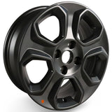 Originale Ford EcoSport dal 01/2017 Cerchi in lega 16