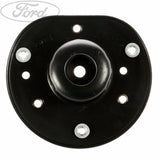 Originale Ford Mondeo Galaxy S-Max supporto superiore ammortizzatore 5183155