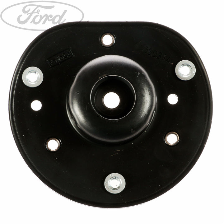 Originale Ford Mondeo Galaxy S-Max supporto superiore ammortizzatore 5183155