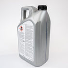 Olio per cambio automatico B-ULV WSS-M2C949-A 5 litri originale