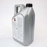 Olio per cambio automatico B-ULV WSS-M2C949-A 5 litri originale