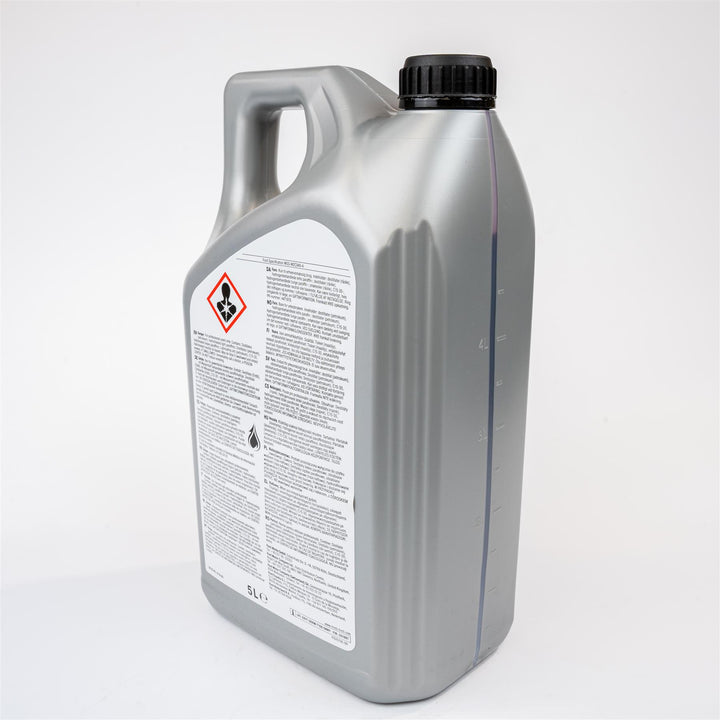 Olio per cambio automatico B-ULV WSS-M2C949-A 5 litri originale