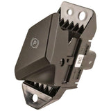 Interruttore originale Ford 2107997