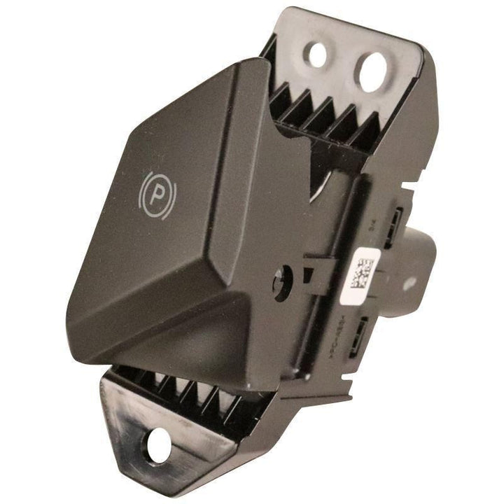 Interruttore originale Ford 2107997