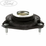Originale Ford supporto superiore ammortizzatore DX o SX 1900389