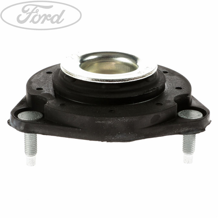 Originale Ford supporto superiore ammortizzatore DX o SX 1900389