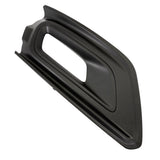 Griglia fendinebbia paraurti sx Ford Transit Custom 2019-2023 2375303