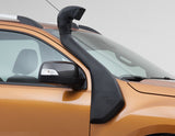 Ford Ranger 01/2012-01/2019 Style-X* Snorkel Ironman 4x4
