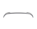 Originale Ford Ka 09/2008-05/2016 Spoiler tetto