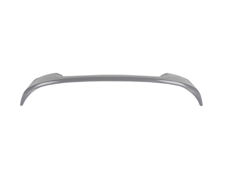 Originale Ford Ka 09/2008-05/2016 Spoiler tetto