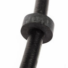 Tubo freno post. sx o dx per veicoli con freni a disco Transit Connect 2004-2012