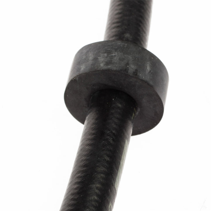 Tubo freno post. sx o dx per veicoli con freni a disco Transit Connect 2004-2012
