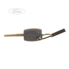 Chiave vergine Ford originale 1529818