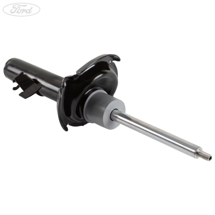 Originale Ford Focus TDCi Anteriore SX Ammortizzatore Sospensione 1681181